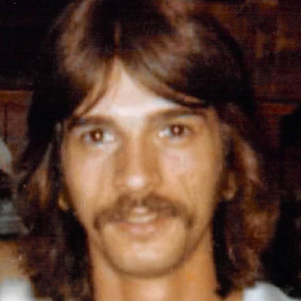 David Irvin Hathaway Profile Photo