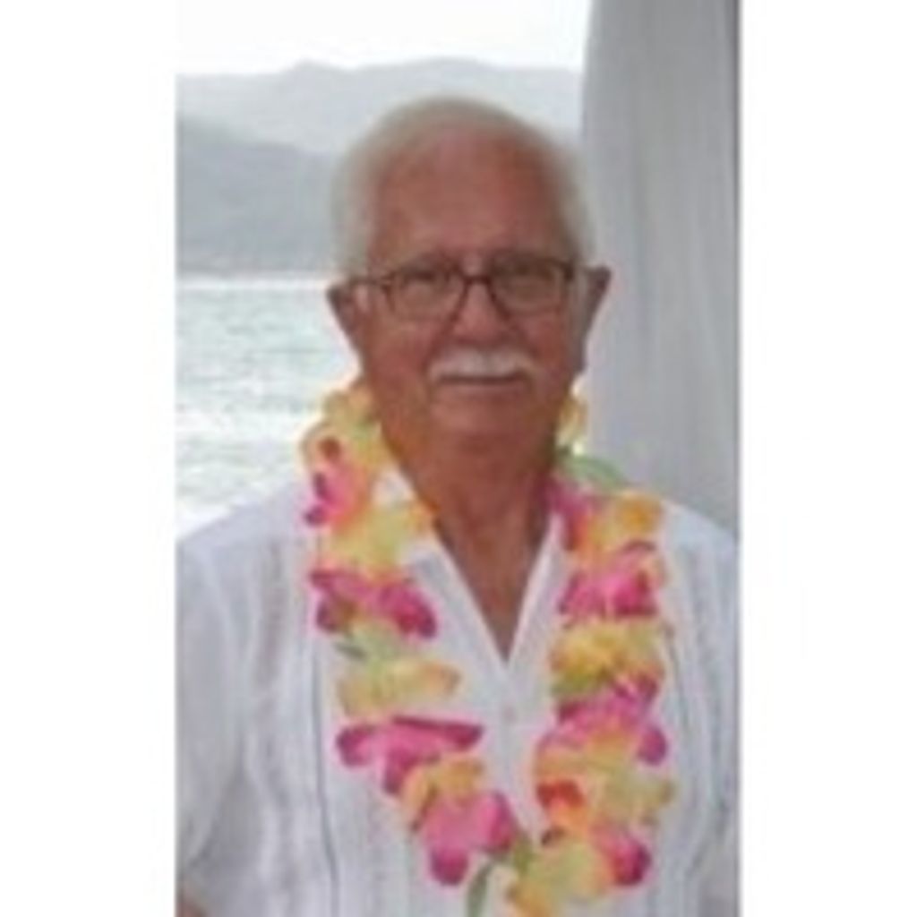 John Dale Meyer