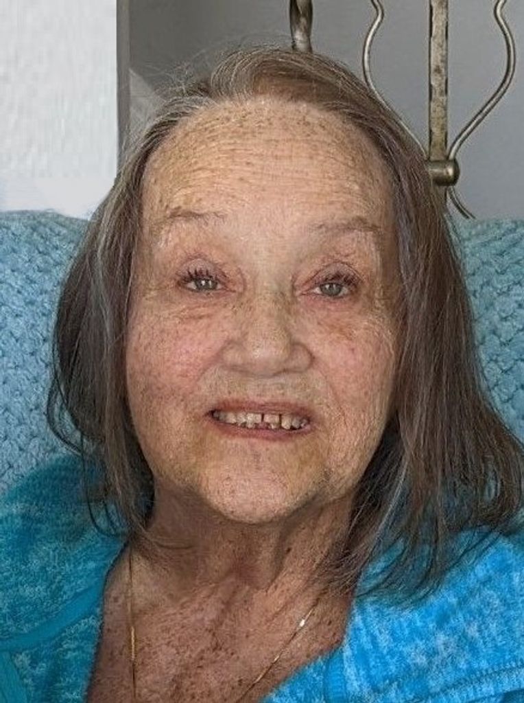 Karen M. Boerner Profile Photo