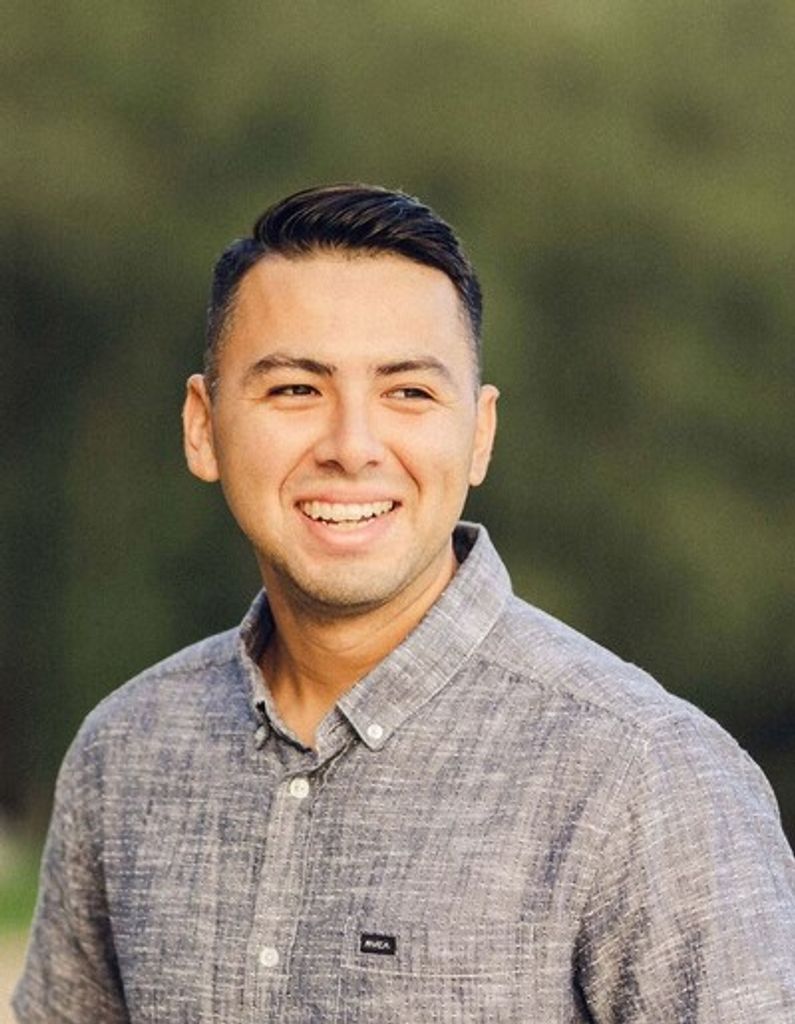 Dimas Alfredo Rodriguez Profile Photo