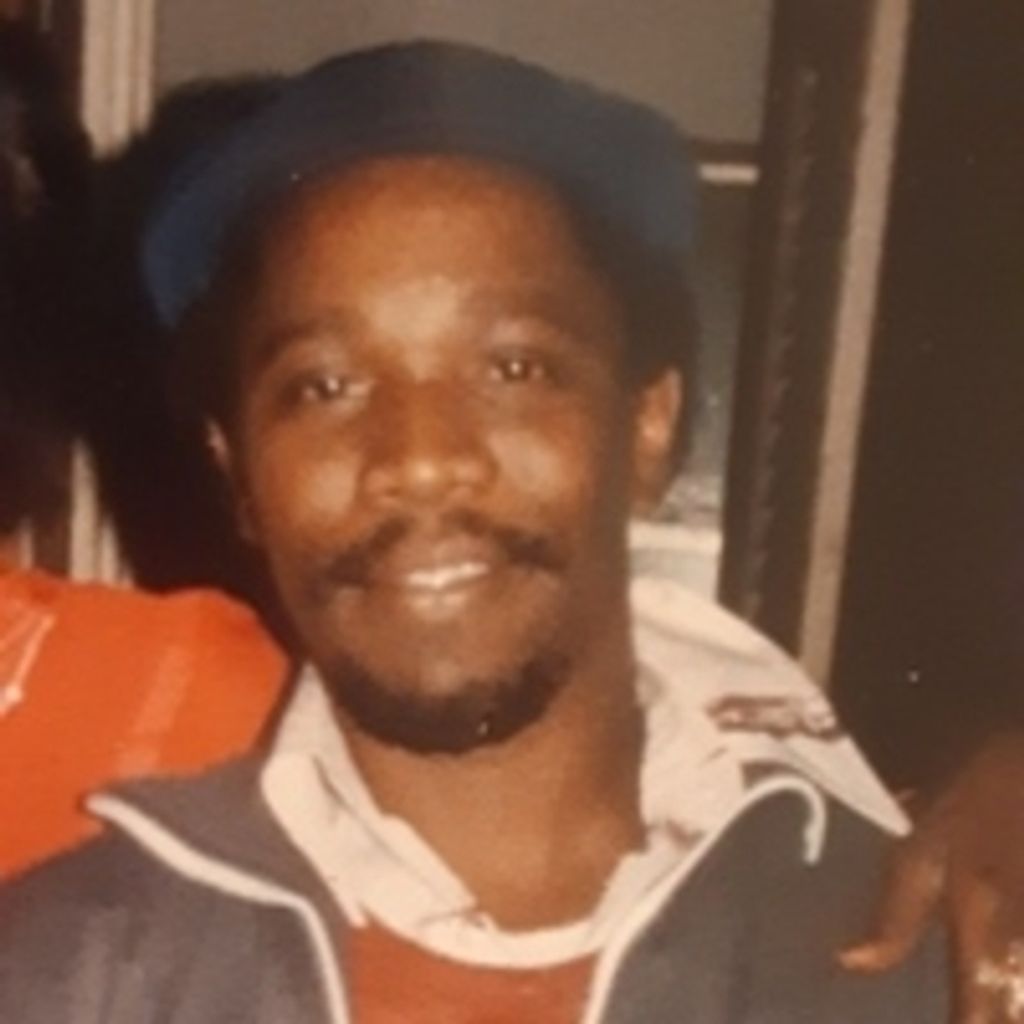 Willie Mcdaniels