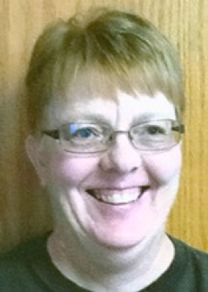 Grace Adell Bundy Profile Photo