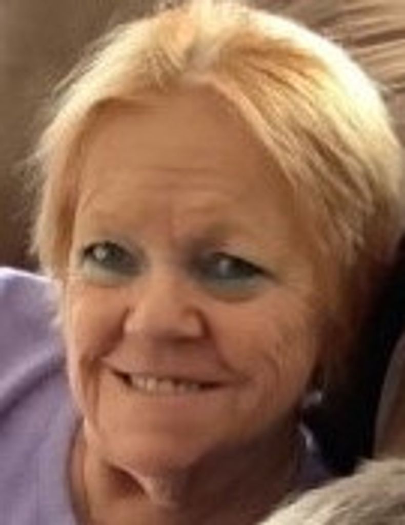 Sandra K. Hatfield