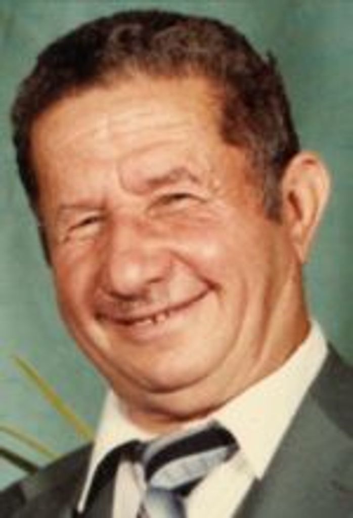 Kiriakos Roufa Thweni