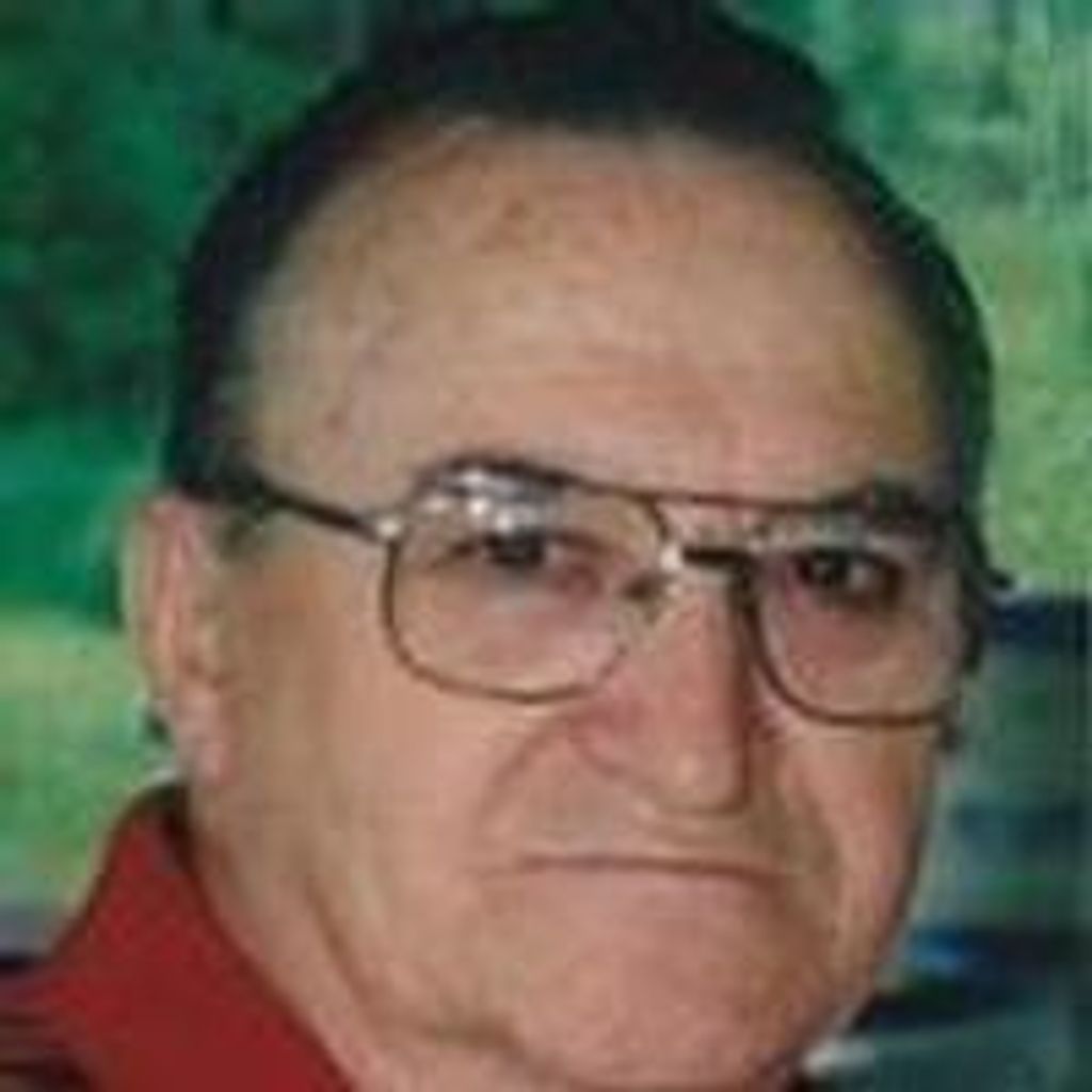 Albert J. Kubic