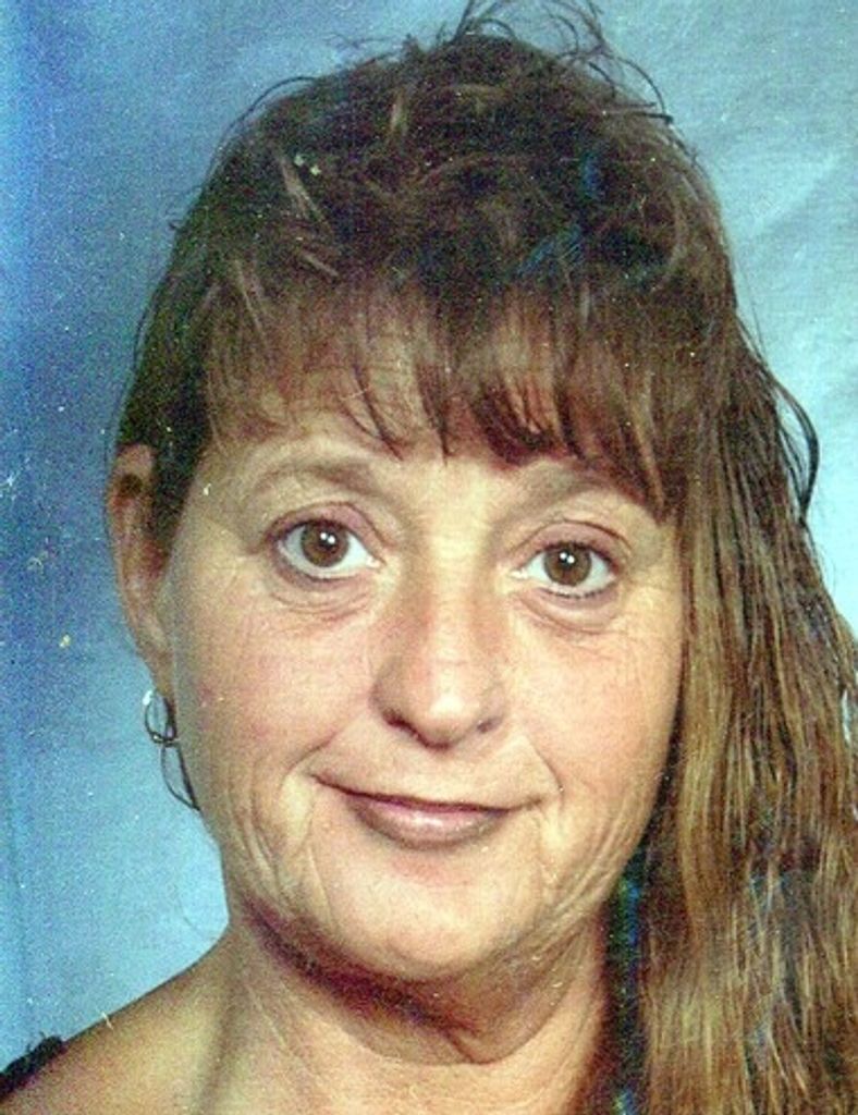 Donna Elizabeth Hillard Stevens Profile Photo