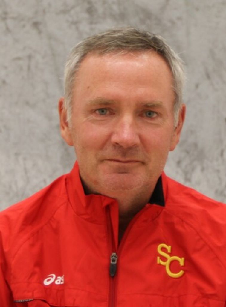 Keith Mervin Ellingson Profile Photo