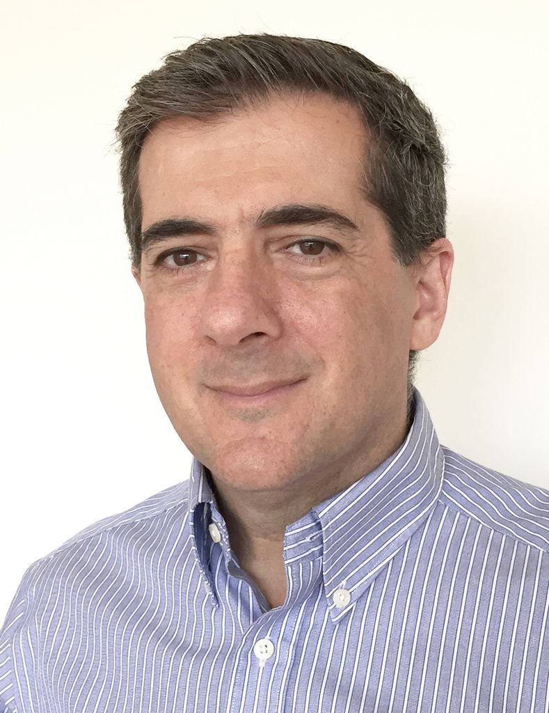 William "Bill" Kanzer Profile Photo