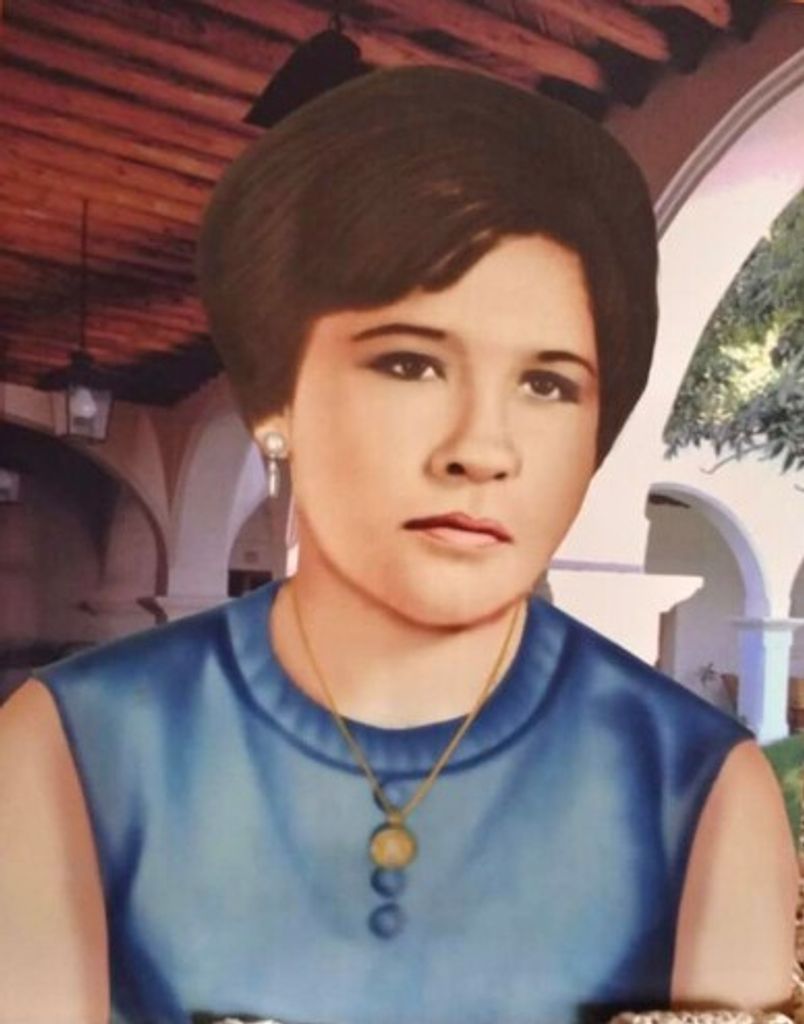Juliana Jaquez