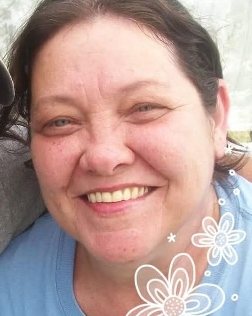 Susan C. Leary Profile Photo