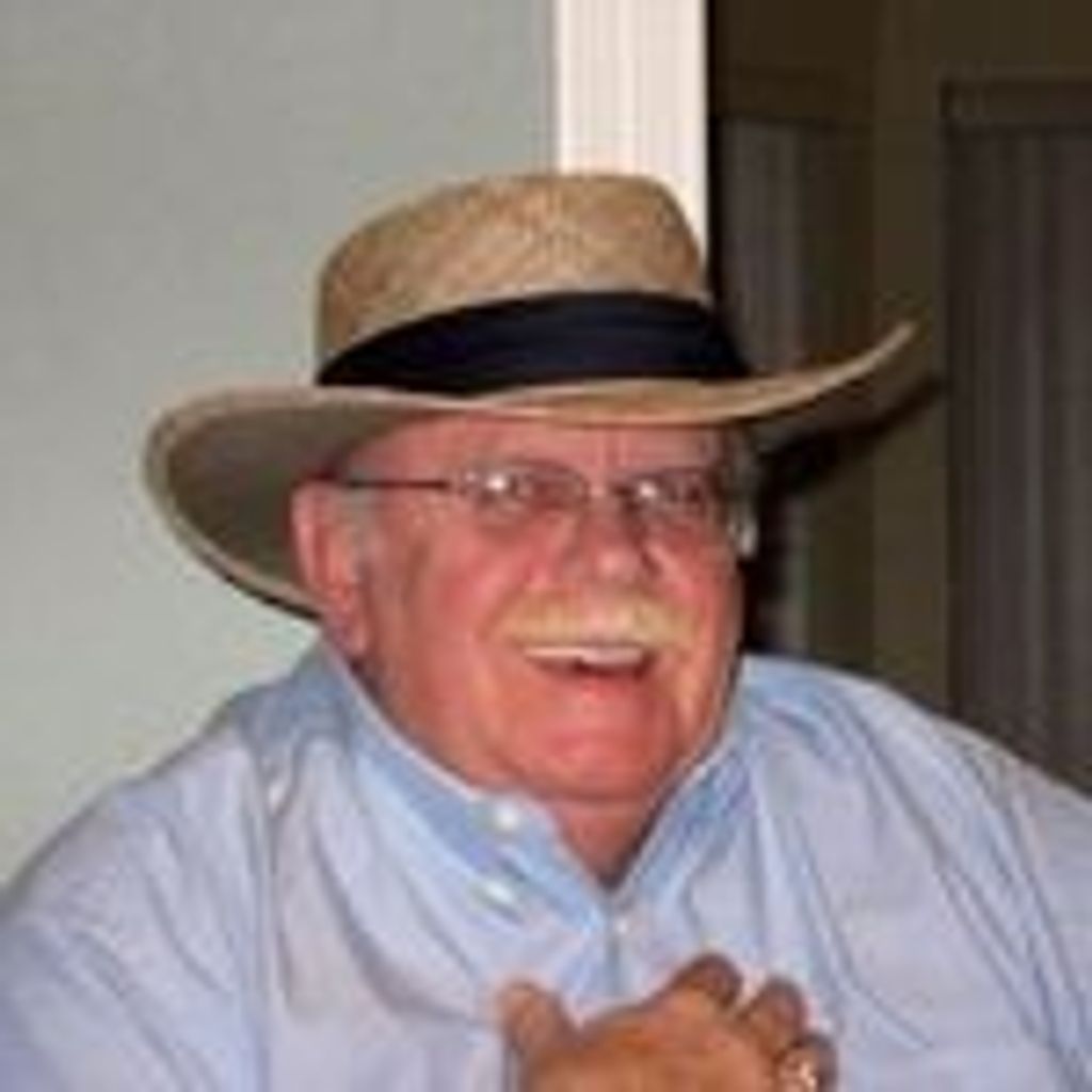 Steven Douglas Reno
