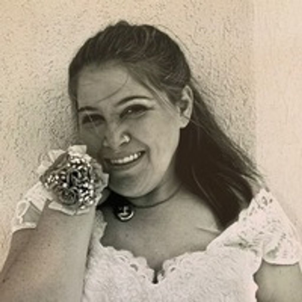 Jennifer Mae Muller Profile Photo
