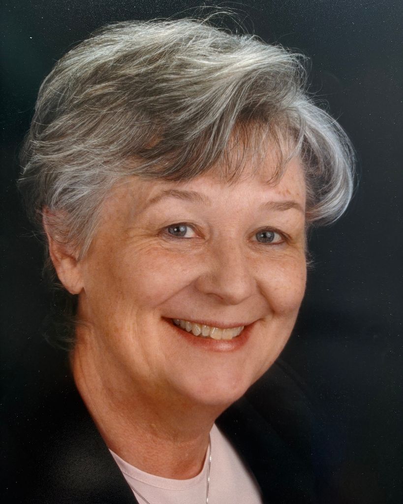 Joan Marie Kennedy Wilson Profile Photo