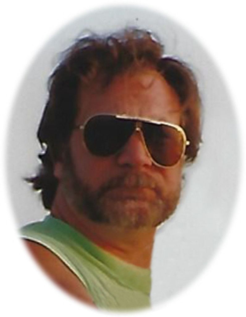 Thomas VanEtten