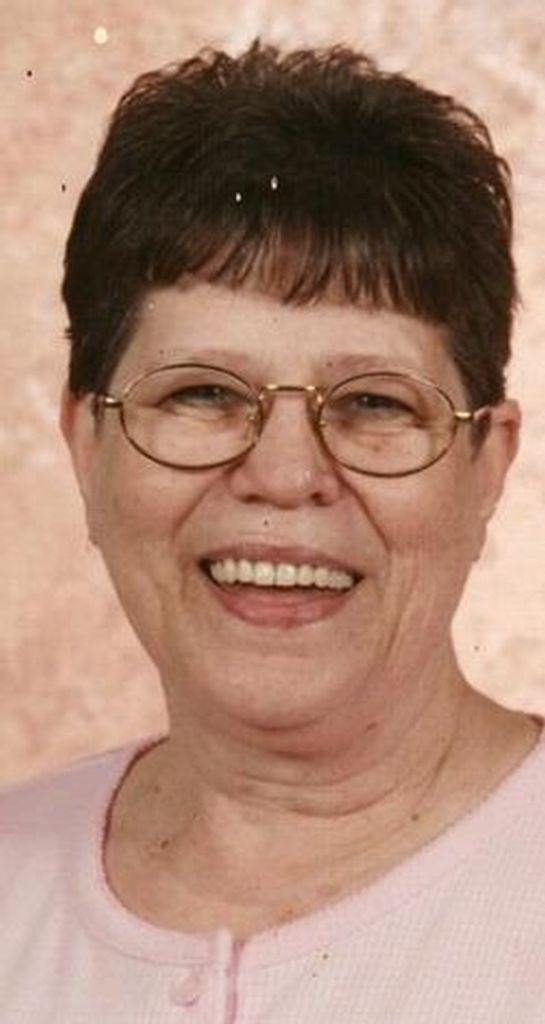 Cecil L. Good-Sims Profile Photo