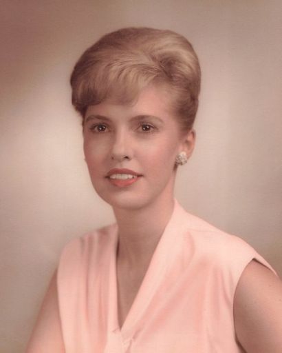 Jane Helen Story Profile Photo