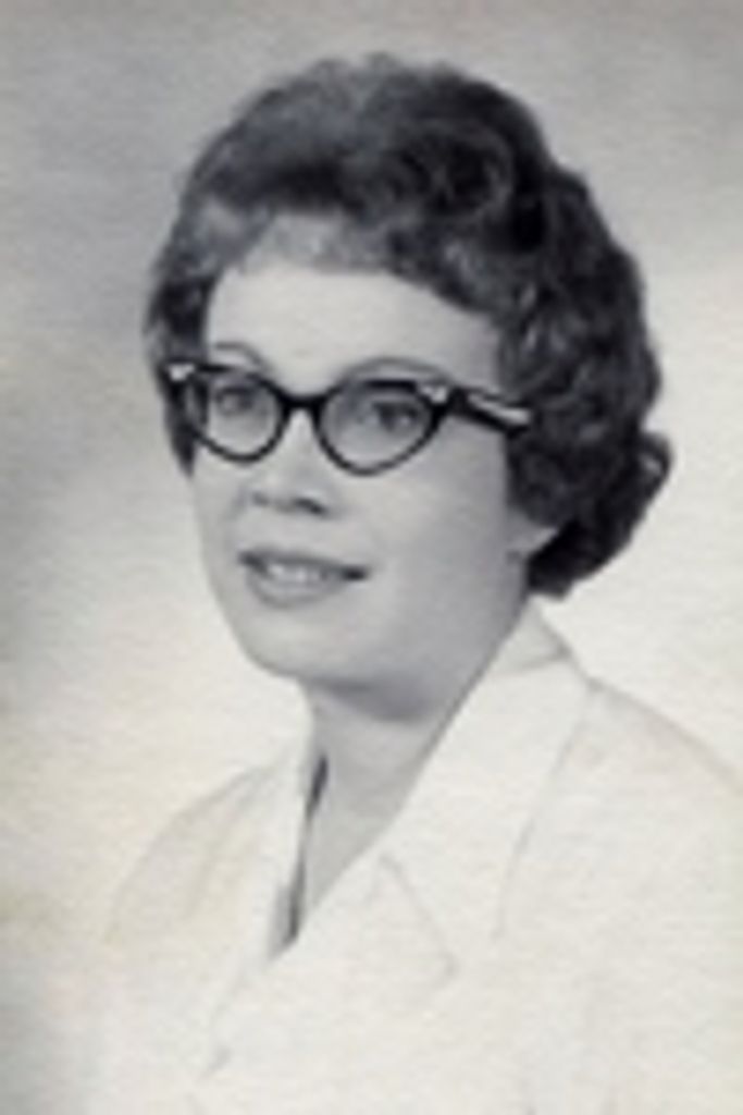 Marlene Kakaliouras