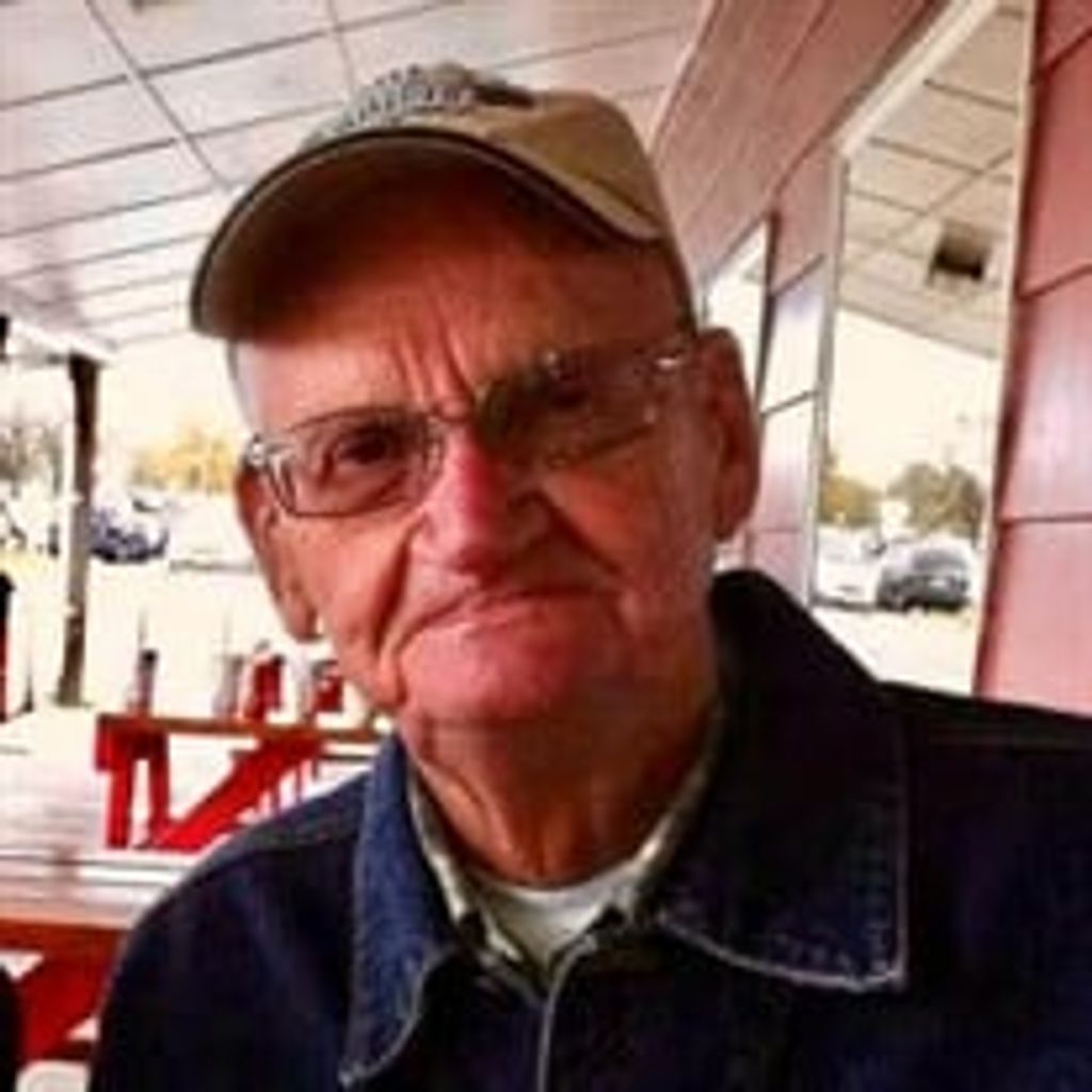 Donald  E. Chappel