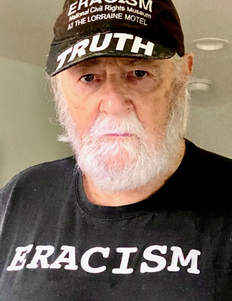Tom Lint Profile Photo