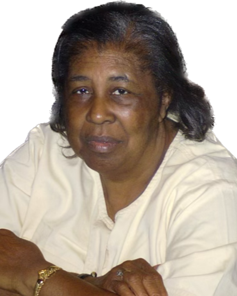 Mary Louise Fennell Murphy