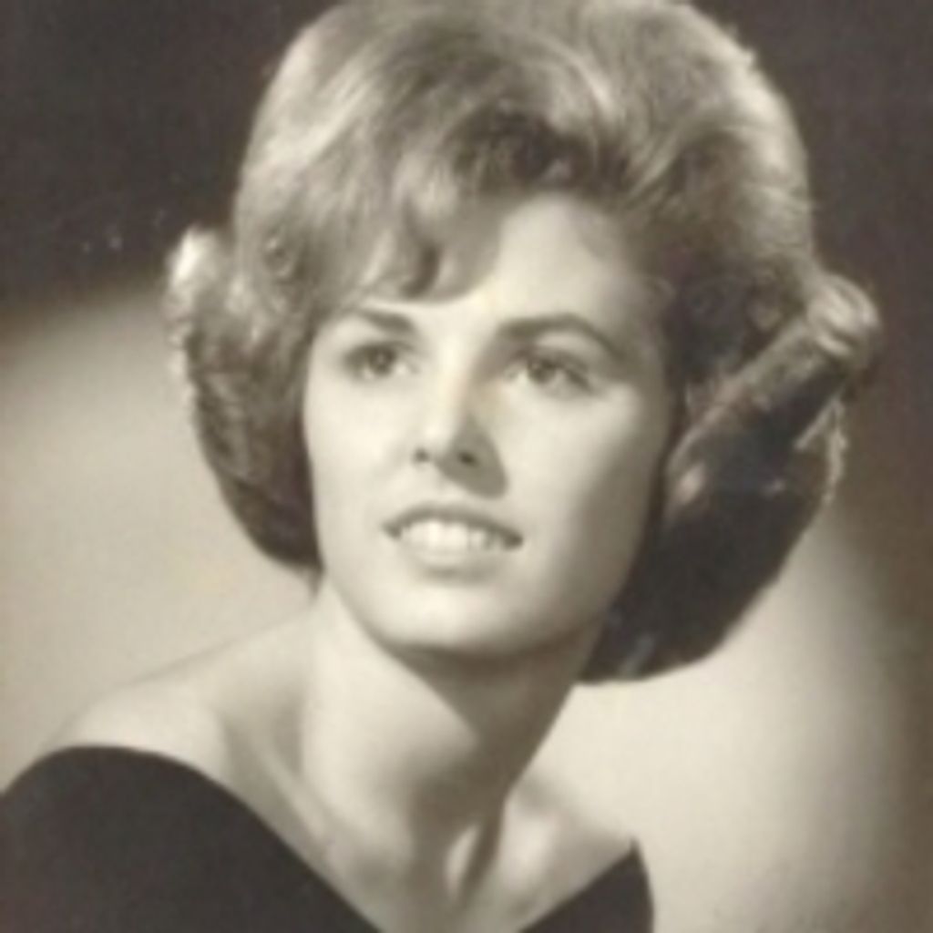 Lana J. Mcnutt