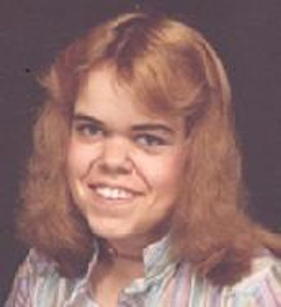 Renee L. Savino