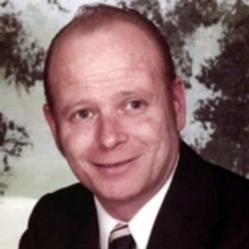 Jim Obstarczyk