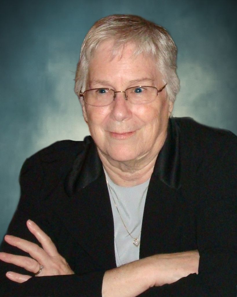 Mary E. "Lynn" Williams Profile Photo