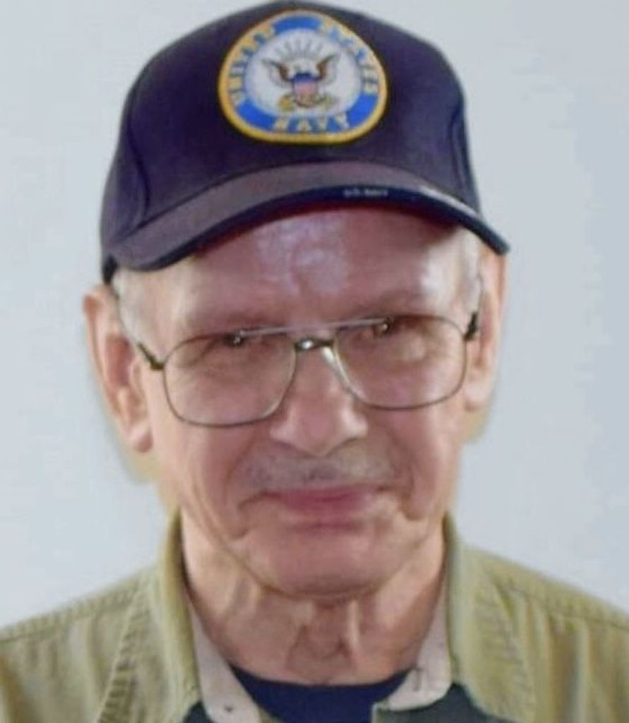 Charles Lyons Profile Photo