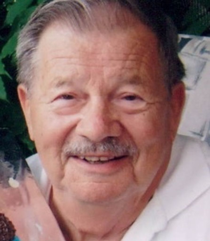 Lubomyr Holyk