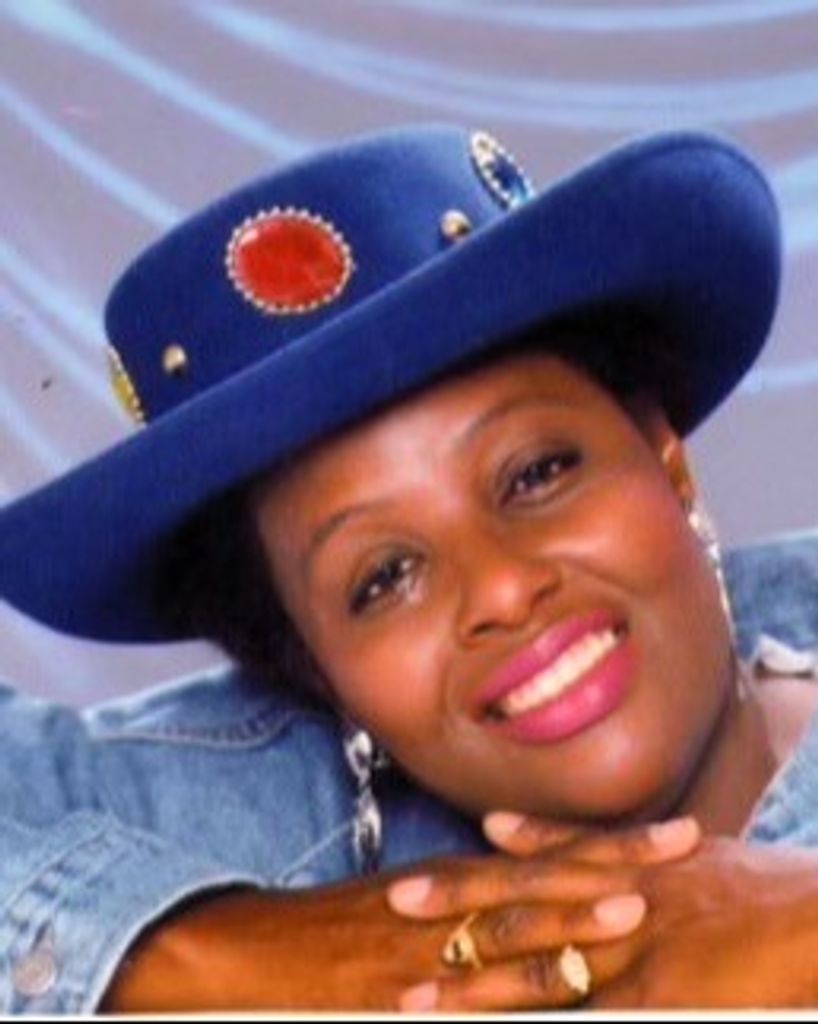 Erma Lee Green Profile Photo