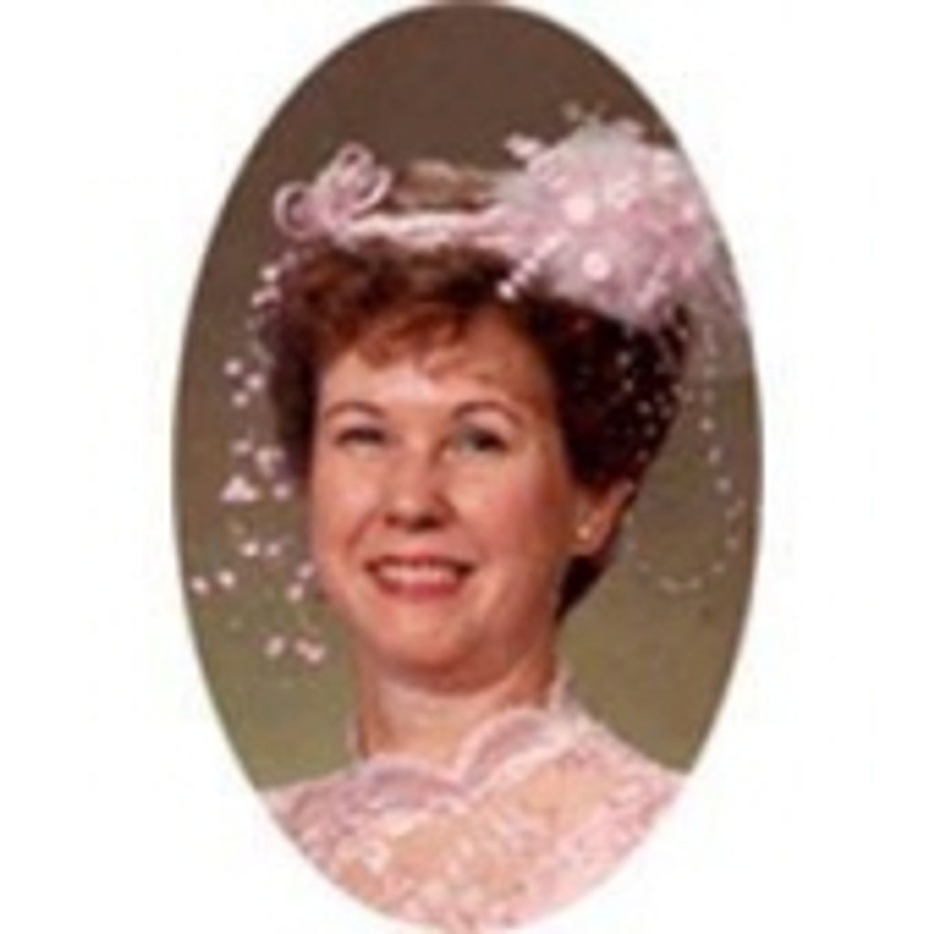 Sara Dixon Profile Photo