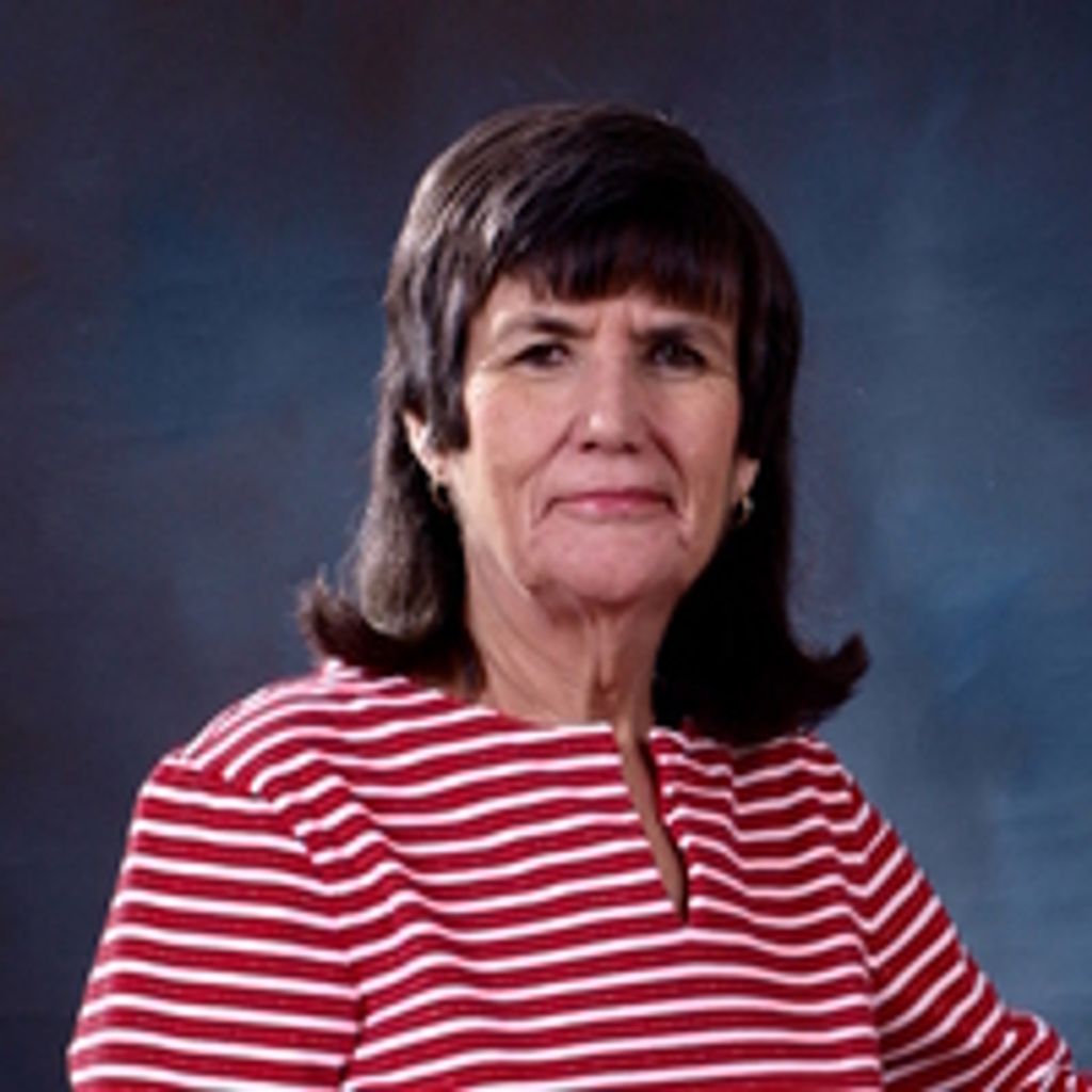 Linda Miller