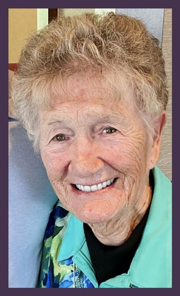 Patricia "Dayle" Kohut Profile Photo