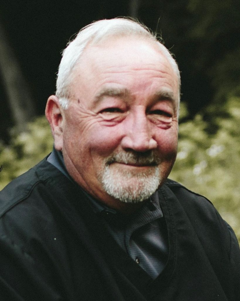 James Friedl Profile Photo