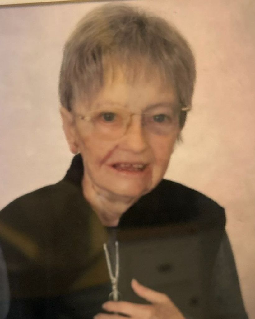 Linda L. Miller
