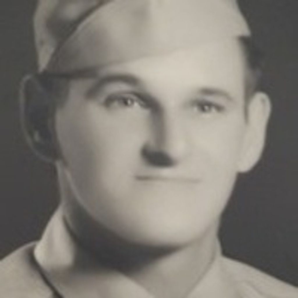 Louis J Polsik
