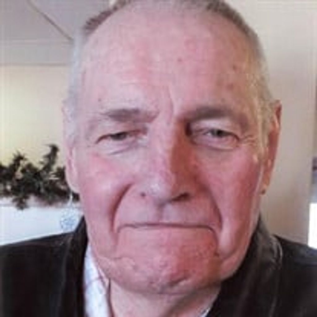 Lewayne "Sonny" Moore