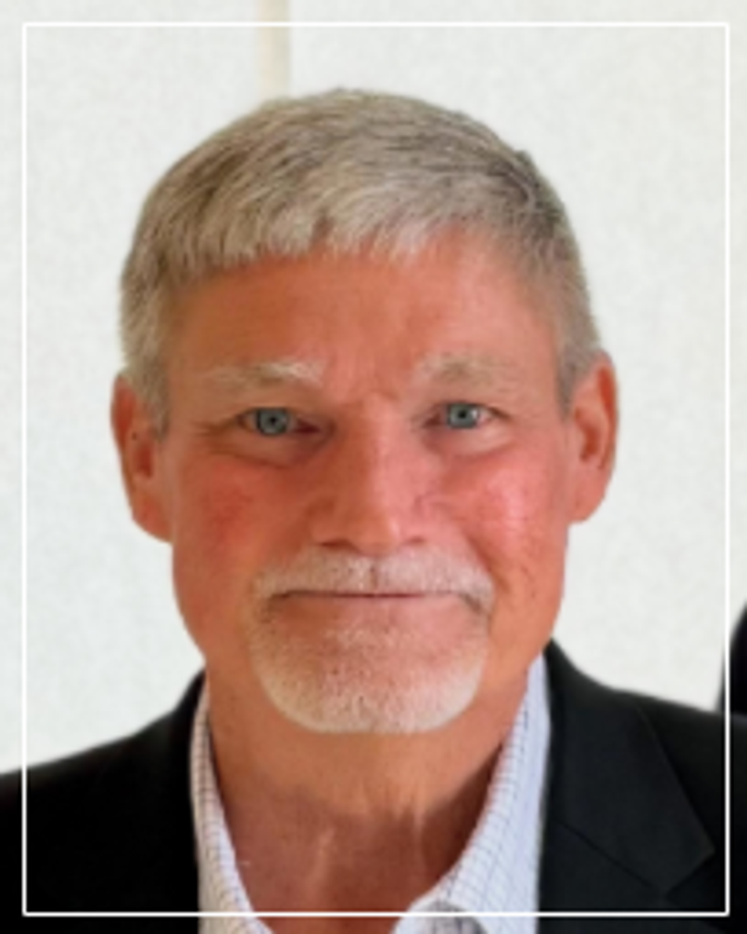 Charles Adney Stowe, Jr. Profile Photo