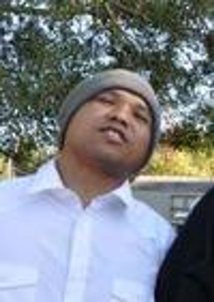 Lamkeo Phongsamout