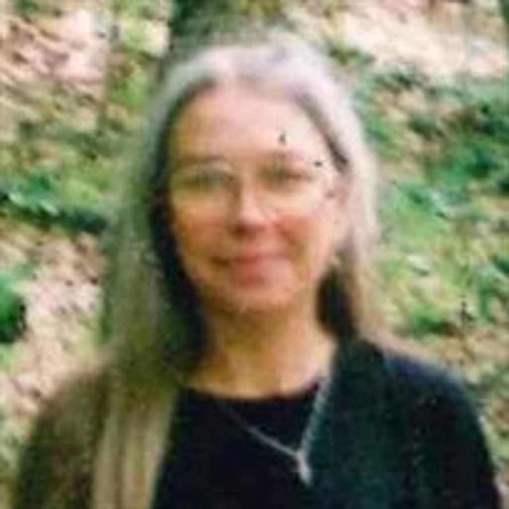 Susan Conway