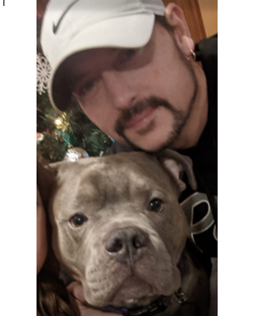 Frank Pabis Profile Photo