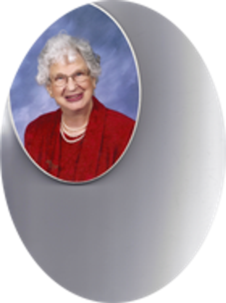 Janet Gerken