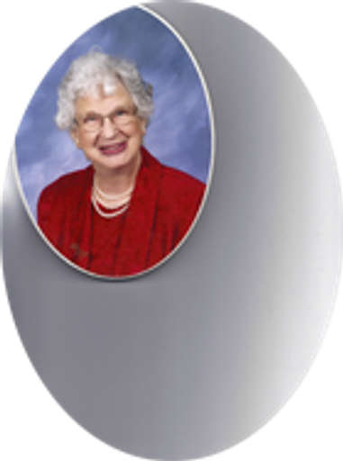 Janet Gerken Profile Photo