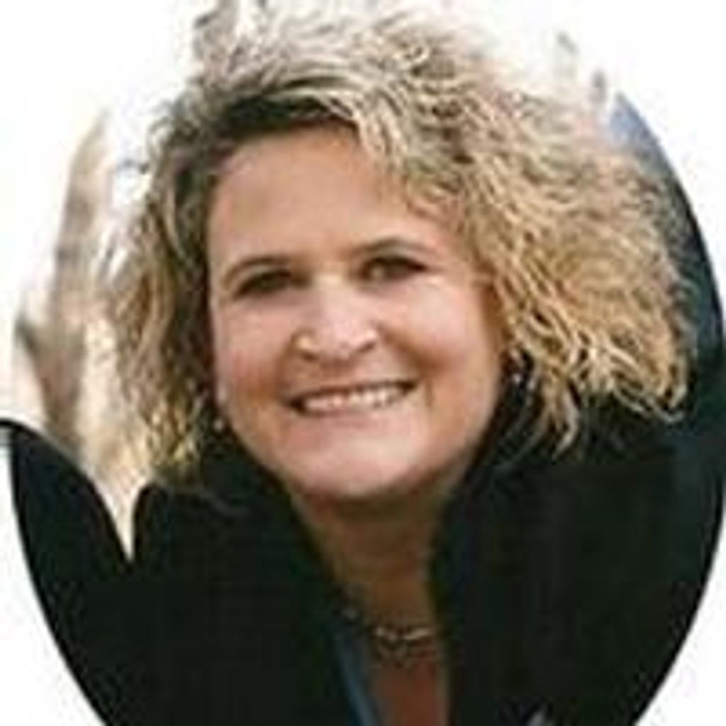 Darla R. Van Asselt
