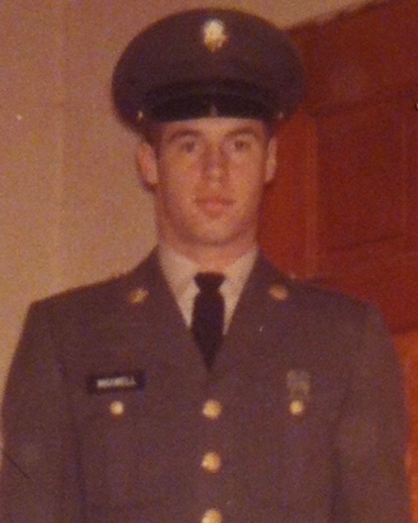 Allan J. Maxwell Profile Photo