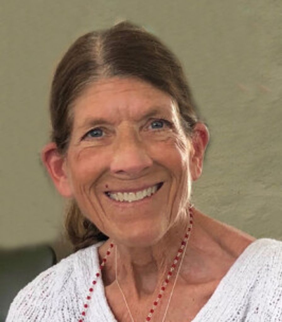 Deborah Marshall Profile Photo