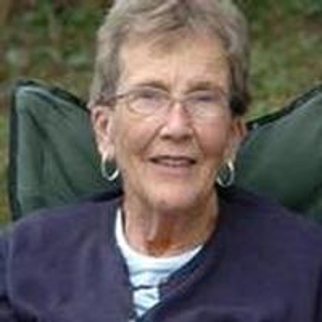 Jean S. Nekola Profile Photo