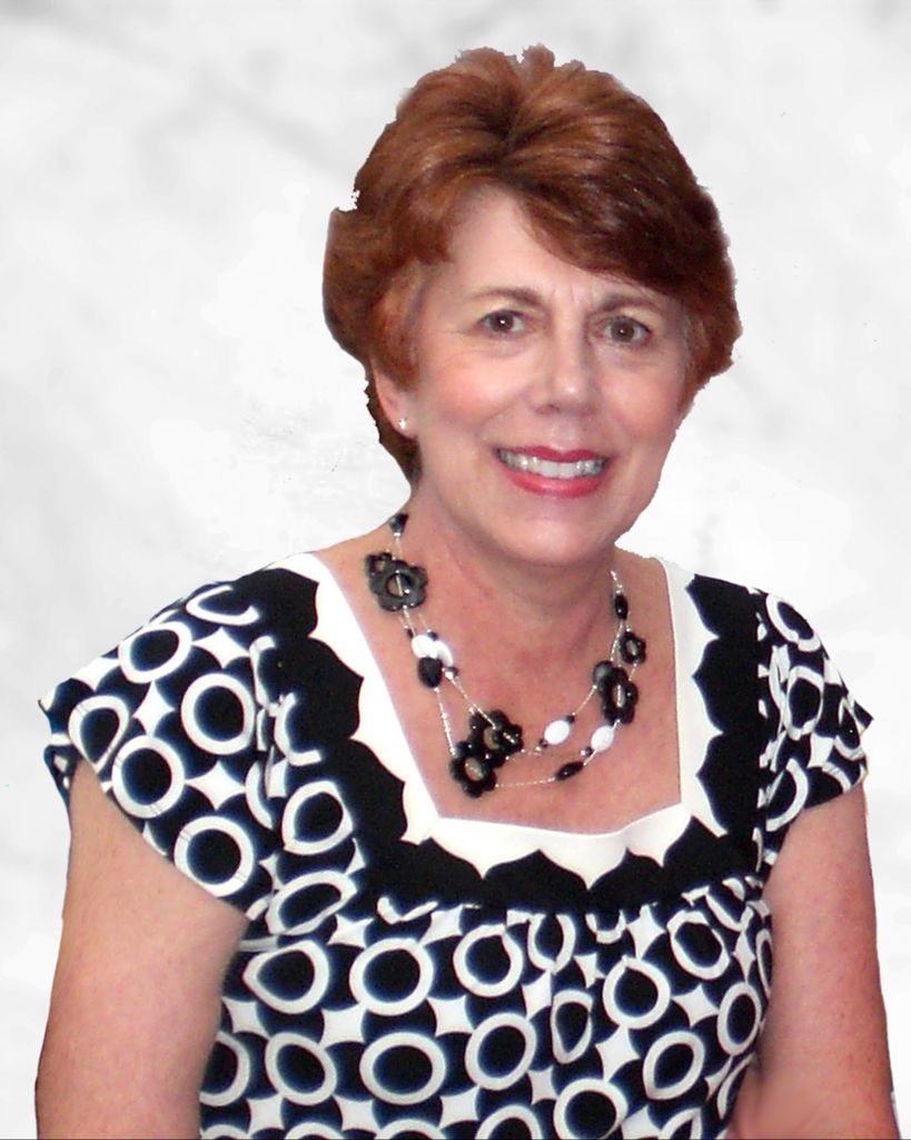 Carol A. Parris Profile Photo