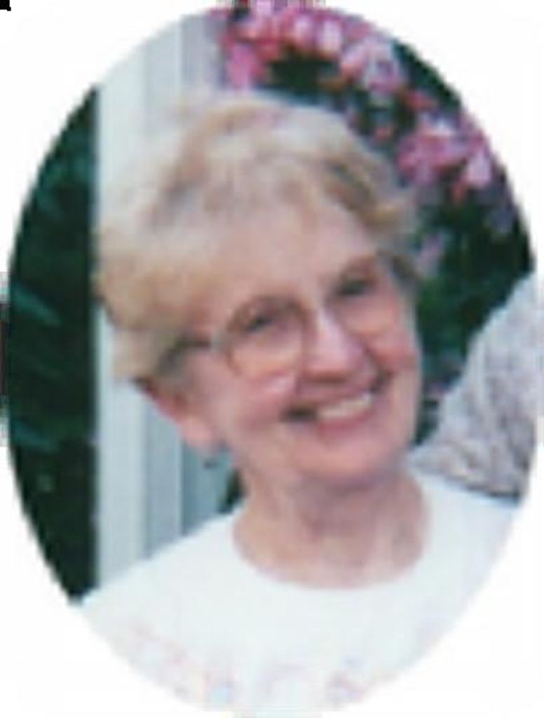 Isabelle Hathcock Profile Photo